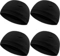 Chapeau de soleil – pour femme, pour homme, en coton
