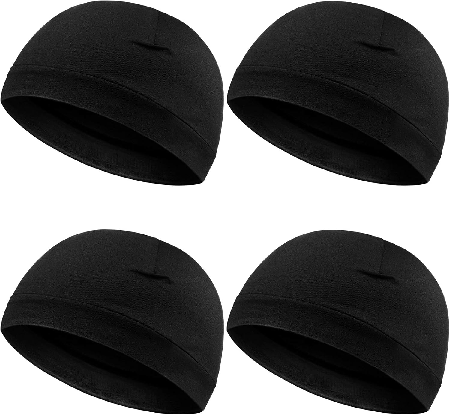Chapeau de soleil – pour femme, pour homme, en coton
