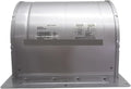Ventilateur Simodrive 611 pour modules de 300 mm - 6SN1162-0BA02-0AA2