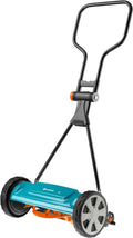 Outils de jardinage Gardena, ensemble multicolore, dimensions compactes